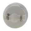 Philips Multi-Purpose Light Bulb PHI-194ALED