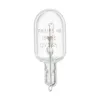 Philips Multi-Purpose Light Bulb PHI-194CP