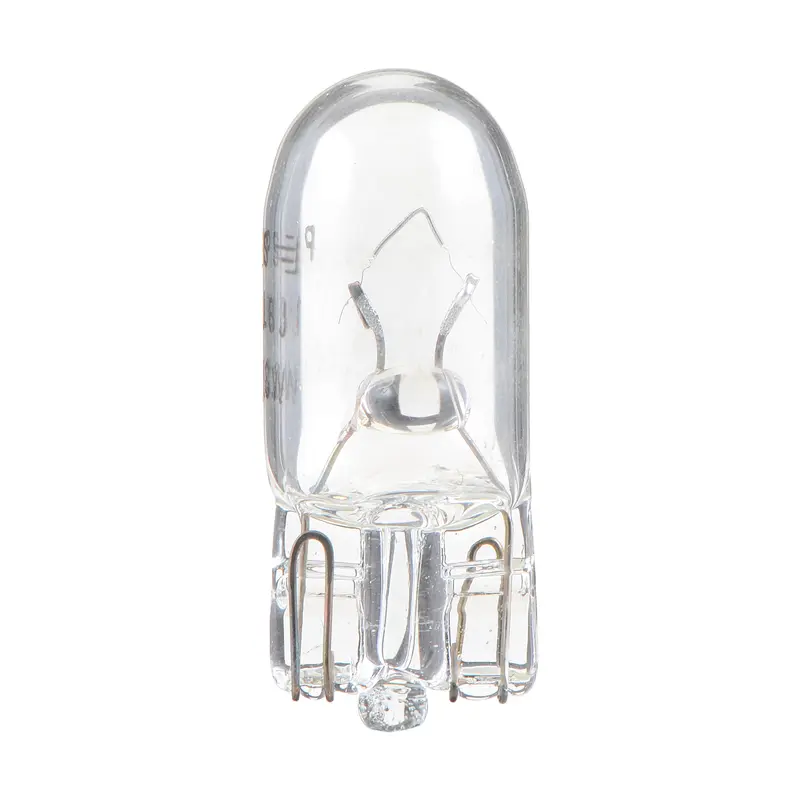 Philips Multi-Purpose Light Bulb PHI-194LLB2