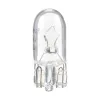 Philips Multi-Purpose Light Bulb PHI-194LLB2