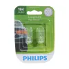 Philips Multi-Purpose Light Bulb PHI-194LLB2