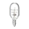 Philips Multi-Purpose Light Bulb PHI-194LLB2