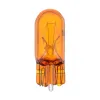 Philips Turn Signal Light Bulb PHI-194NAB2