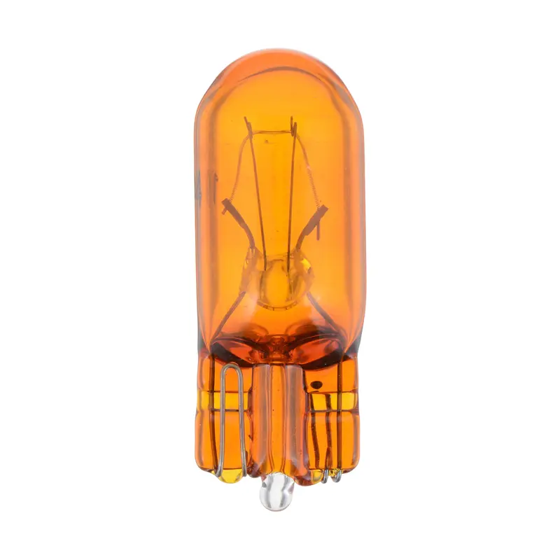 Philips Turn Signal Light Bulb PHI-194NAB2