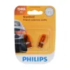 Philips Turn Signal Light Bulb PHI-194NAB2