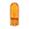 Philips Turn Signal Light Bulb PHI-194NACP