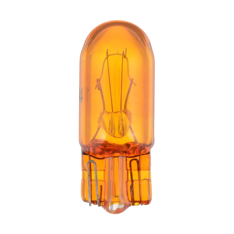 Philips Turn Signal Light Bulb PHI-194NACP