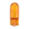 Philips Turn Signal Light Bulb PHI-194NACP