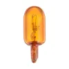 Philips Turn Signal Light Bulb PHI-194NACP