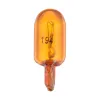 Philips Turn Signal Light Bulb PHI-194NACP