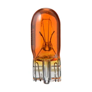 Philips Turn Signal Light Bulb PHI-194NALLB2