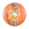 Philips Turn Signal Light Bulb PHI-194NALLB2