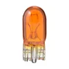 Philips Turn Signal Light Bulb PHI-194NALLB2