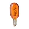 Philips Turn Signal Light Bulb PHI-194NALLB2