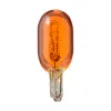 Philips Turn Signal Light Bulb PHI-194NALLB2