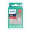 Philips Multi-Purpose Light Bulb PHI-194RLED