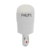 Philips Multi-Purpose Light Bulb PHI-194WLED