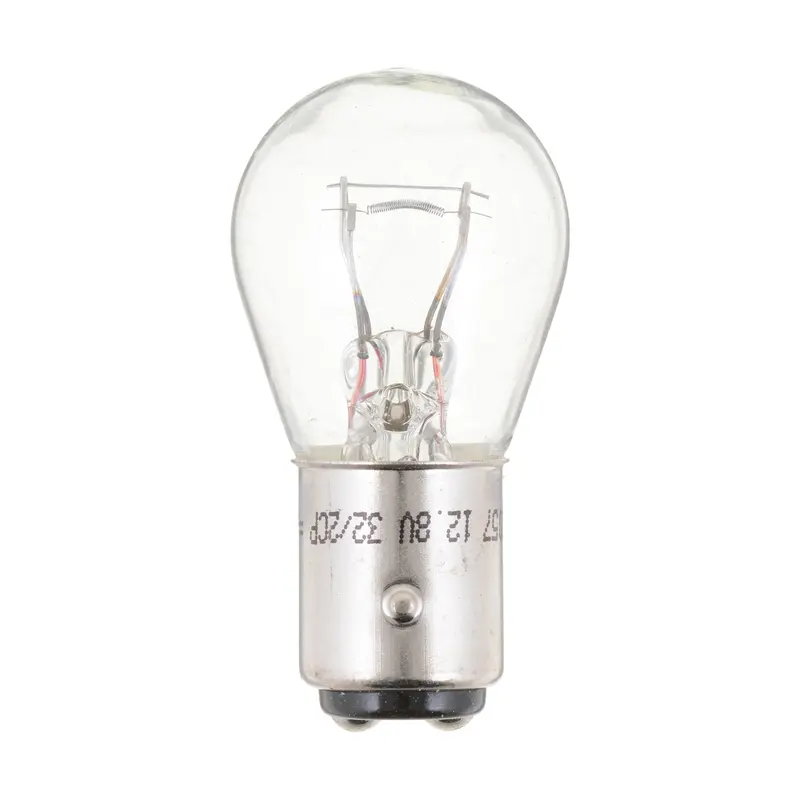 Philips Turn Signal Light Bulb PHI-2057CP