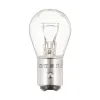 Philips Turn Signal Light Bulb PHI-2057CP