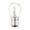 Philips Turn Signal Light Bulb PHI-2057CP