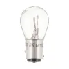 Philips Turn Signal Light Bulb PHI-2057CP