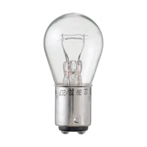 Philips Tail Light Bulb PHI-2057LLB2