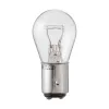 Philips Tail Light Bulb PHI-2057LLB2