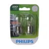 Philips Tail Light Bulb PHI-2057LLB2