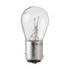 Philips Tail Light Bulb PHI-2057LLB2