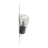 Philips Tail Light Bulb PHI-2057LLB2