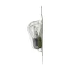 Philips Tail Light Bulb PHI-2057LLB2