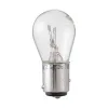 Philips Tail Light Bulb PHI-2057LLB2