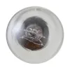 Philips Tail Light Bulb PHI-2057LLB2