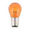 Philips Turn Signal Light Bulb PHI-2057NAB2