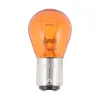 Philips Turn Signal Light Bulb PHI-2057NAB2