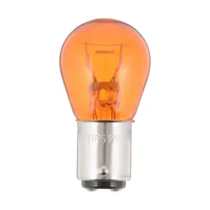 Philips Turn Signal Light Bulb PHI-2057NAB2