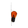 Philips Turn Signal Light Bulb PHI-2057NAB2