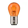 Philips Turn Signal Light Bulb PHI-2057NALLB2