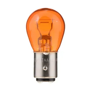 Philips Turn Signal Light Bulb PHI-2057NALLB2