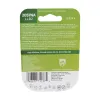 Philips Turn Signal Light Bulb PHI-2057NALLB2