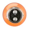 Philips Turn Signal Light Bulb PHI-2057NALLB2