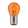 Philips Turn Signal Light Bulb PHI-2057NALLB2