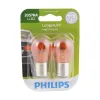 Philips Turn Signal Light Bulb PHI-2057NALLB2