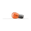 Philips Turn Signal Light Bulb PHI-2057NALLB2