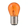 Philips Turn Signal Light Bulb PHI-2057NALLB2