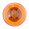 Philips Turn Signal Light Bulb PHI-2057NALLB2