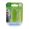Philips Dome Light Bulb PHI-211-2LLB2
