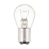 Philips Tail Light Bulb PHI-2357B2