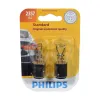 Philips Tail Light Bulb PHI-2357B2