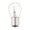 Philips Tail Light Bulb PHI-2357B2